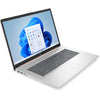 HP 17.3 1235U Intel Iris Xe 8GB 512GB 17