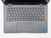 DELL LATITUDE 7420 14