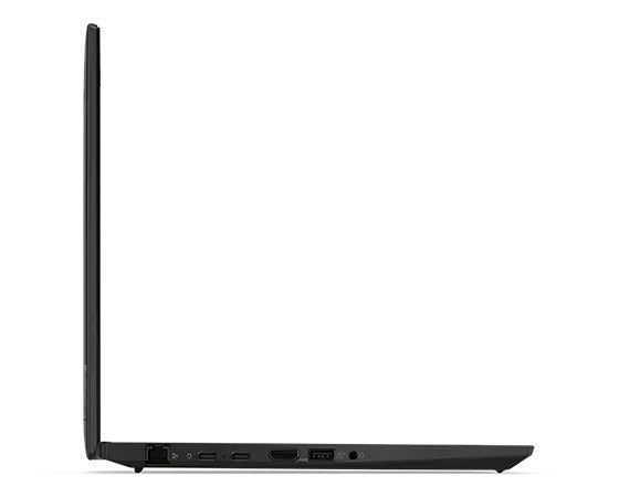 Lenovo Laptop ThinkPad P14s Gen 4 •256GB•M2•WUXGA 14