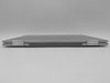 HP ELITEBOOK X360 1040 14 2-in-1 14