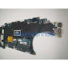 Dell Latitude 5510 Precision 3550 i7-10810U Laptop Motherboard LA-J382P KMP80