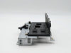 Dell OEM Precision 5720 All-In-One Desktop Rear I/O Bracket JF2T5