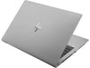 HP ZBook•Intel i5-8250U 1.60 GHz•AMD WX 3100•16GBGB•15.6&quot;