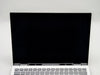 DELL Inspiron 14 7420 2-in-1 14