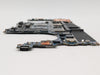 Dell XPS 15 9500 i9-10855H GTX1650TI/4GB Laptop Motherboard CN-0XWT2F *READ*