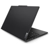 Lenovo ThinkPad T14s Gen 6 Multi-Touch Ryzen 7 PRO 360 AMD Radeon 880M 32GB 1TB