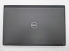 DELL PRECISION 7730 17.3