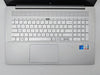 HP ENVY Laptop 17m-ch0013dx 17