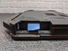 Dell LATITUDE 14 RUGGED 5404 14