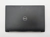 LATITUDE 7390 FHD Touch i5-8350u 1.70GHz 256GB NVMe SSD 8GB W10P 4G LTE Backlit