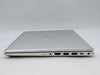 HP ELITEBOOK 640 G9 14