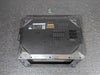 Dell LATITUDE 14 RUGGED 5404 14