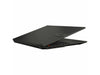 ASUS Vivobook S 16 Flip•AMD Radeon•Black•8GBGB•16&quot;•Touch