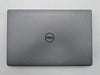 Dell Latitude 5430 14