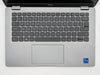 DELL LATITUDE 5420 14