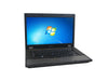 DELL Latitude•16GBGB•FHD 15.6&quot;•15.6&quot;•512GB