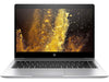 HP EliteBook Intel i7-8665U 1.90 GHz 32GB 2TB SSD 14.0 