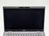 DELL LATITUDE 7430 14