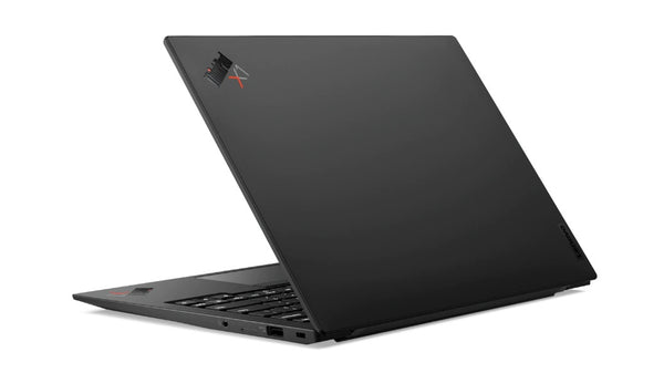 Lenovo ThinkPad X1 Carbon Gen 9 Intel i7-1185G7 3.0G 4C VPro 16GB 512GB SSD WUXG