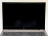 HP ZBOOK FURY G8 15