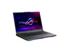 ASUS ROG Strix G16•16''•Gray•Intel i9-14900HX 2.20 GHz