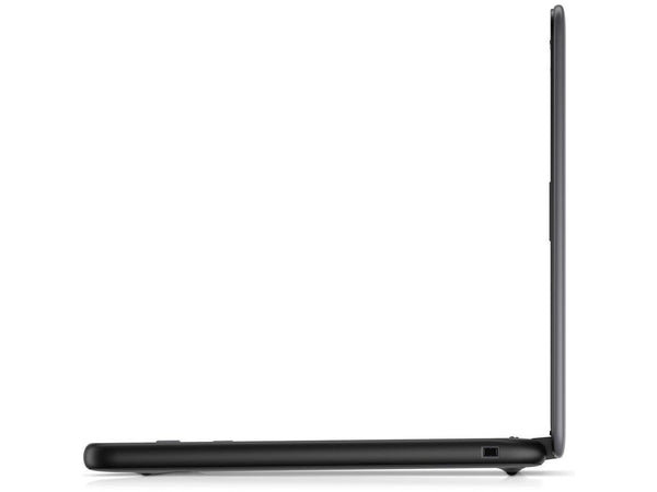 None 3000•4GBGB•11.6&quot;•32GB•Intel Celeron N4500 1.10 GHz•Touch•11.6