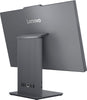 Lenovo IdeaCentre AIO 3•23.8•Touch•23.8 inches•1920 x 1080 Full HD•8GB