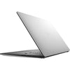 Dell 15.6•32GB•15.6 inches•1920 x 1080 Full HD•9750H•Quadro T1000•Silver