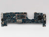 Dell Latitude 7390 2-in-1 i3-8130U 2.2GHz Laptop Motherboard 71V71