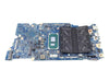 DELL INSPIRON 5410 5418 INTEL CORE I5-11300H CPU LAPTOP MOTHERBOARD CKJRK 0CKJRK