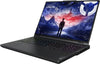 Lenovo Legion Pro 5i 16•Onyx•LCD•16 inches•14900HX•4060 RTX•2560 x 1600•16GB