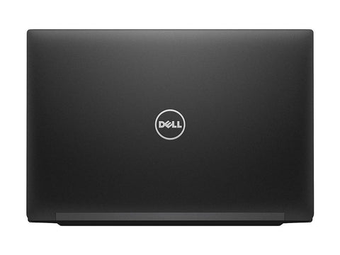 DELL Latitude•256GB•16GBGB•HD 14&quot;•Intel i5-8350U 1.70 GHz