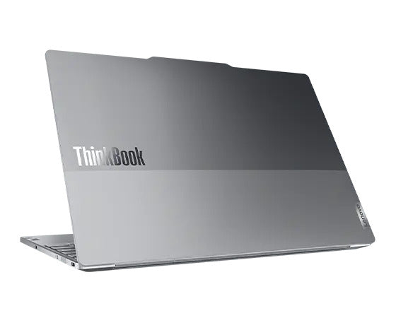 Lenovo ThinkBook 13x Gen 4 Intel Ultra 5 125H 16GB 512GB SSD QHD 120hz, 13.5