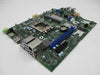 Dell RCPYF Precision 3460 LGA 1700 Motherboard **READ**