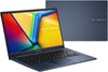 ASUS Vivobook 14 1215U 8GB 128GB 14