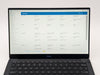 Dell XPS 13 7390 13.3