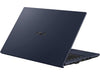 ASUS B1400CEA-XH54•512GB•Intel Iris Xe•14.0&quot;•8GBGB•Intel i5-1135G7 4