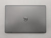 DELL Latitude 5330 2-in-1 13