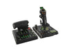 Turtle Beach VelocityOne™ Flightdeck - Fast Free Shipping