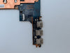 0F770 00F770 For Dell Latitude 3190 2-in-1 Motherboard N5000 8GB *READ*