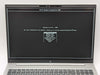 HP ELITEBOOOK 860 16 G10 FHD+ I7-1360P 512GB SSD 16GB W11P IRCam Warranty