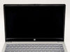 HP Laptop 14-ep0145cl 14