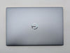 DELL XPS 9315 13