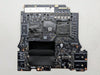 Alienware M18 R2 Replacement Motherboard, Intel Core I7-14650hx Rtx 4060