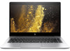 HP 14 8250U 16GB 256GB 14