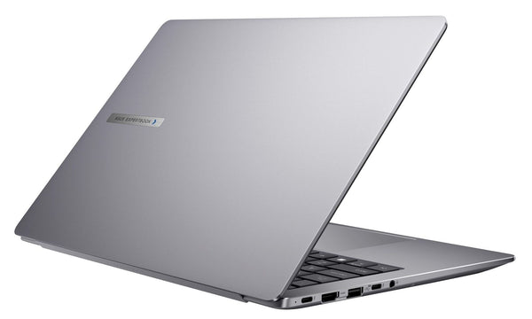 ASUS ExpertBook P5 WQXGA Copilot+ PC Intel Ultra 5 226V with 16GB 512GB SSD 226V