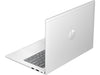 Microsoft Surface Laptop 6•13.5&quot;•TOUCH•512GB•13.5&quot;•Intel Arc