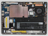 DELL LATITUDE 7200 2-IN-1 12.3