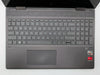 HP ENVY X360 CONVERTIBLE 15Z-DS100 15