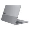 LenovoLenovo ThinkBook 16 Gen 6 Ryzen 5 7530U 16GB 512GB SSD WUXGA 60hz 16